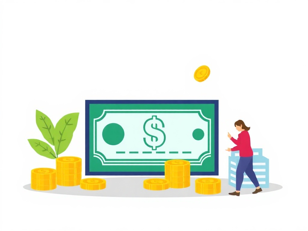 Understanding AML Check Requirements for Payday Lenders: A Comprehensive Guide