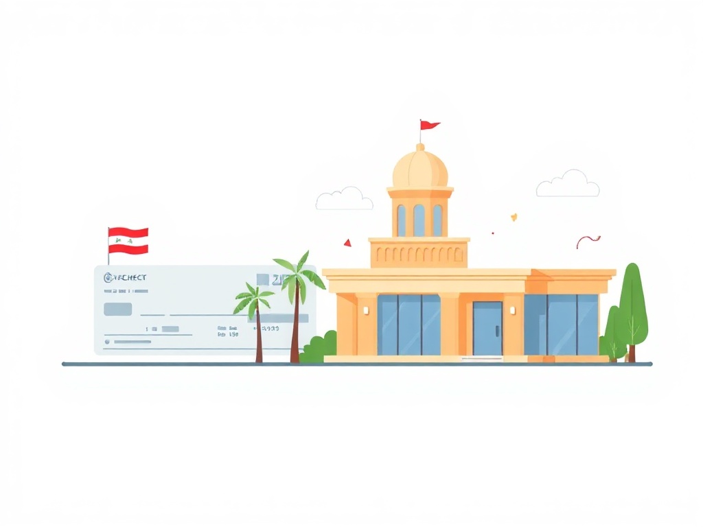 Understanding AML Check Payment Destination: A Comprehensive Guide for Businesses