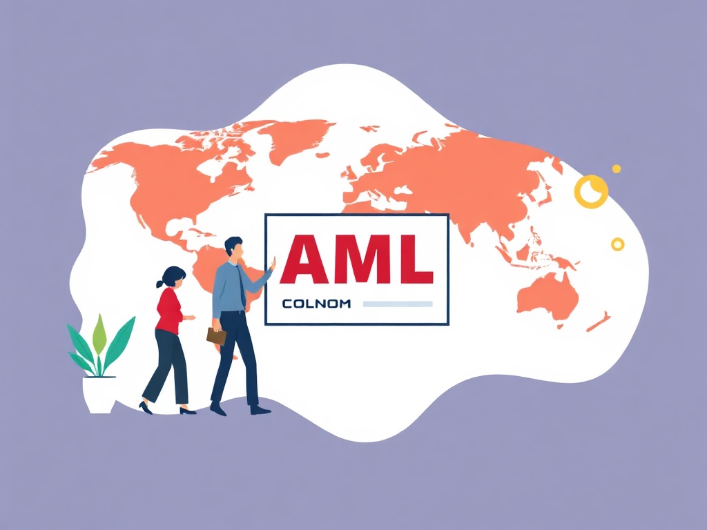 Understanding AML Check NGO Compliance: A Comprehensive Guide for Non-Governmental Organizations