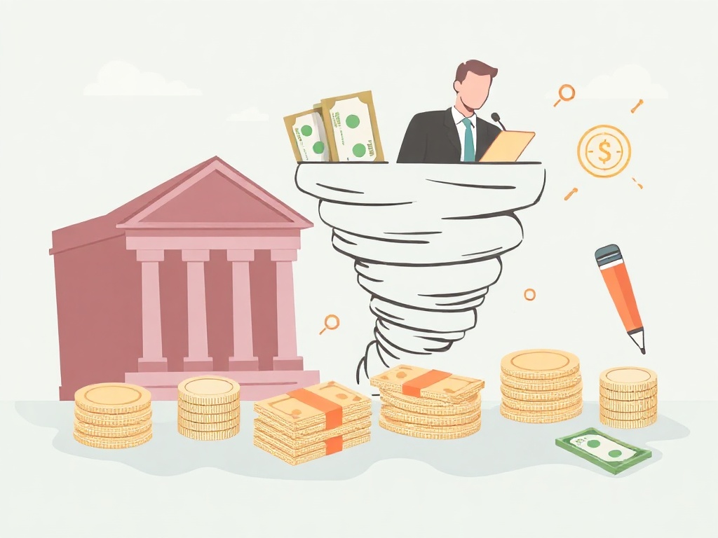 Understanding AML Check, OFAC Compliance, and the Role of Tornado Cash in Cryptocurrency Transactions