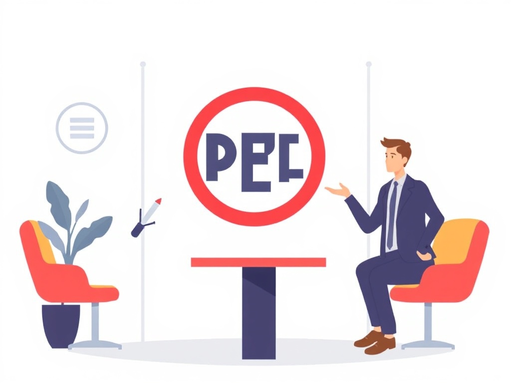 Understanding AML Check for PEP and Close Associates: A Comprehensive Guide