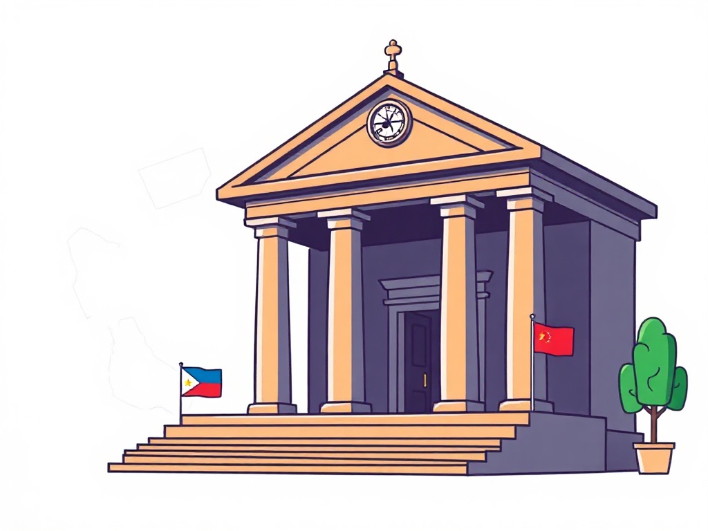 Understanding AML Check in Panama: A Comprehensive Guide to SBP Compliance