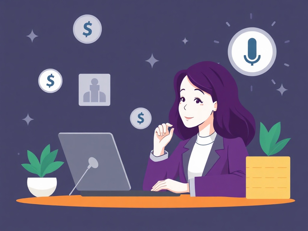 Understanding AML Check for Anonymous Accounts: Compliance, Risks, and Best Practices
