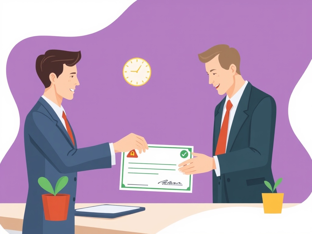 Understanding AML Check for Barter Transactions: A Comprehensive Guide to AML Compliance in Non-Cash Exchanges