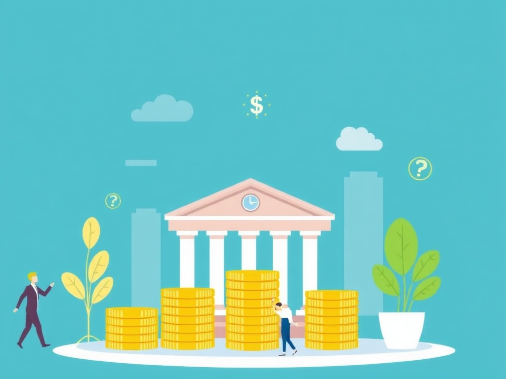 Understanding AML Check in the Financial Sector: Navigating Sanctions Compliance