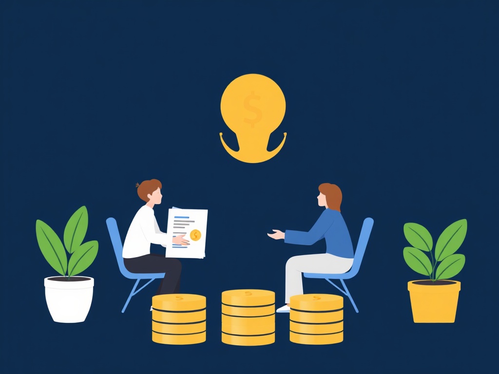 Understanding AML Check for Informal Value Transfer: Risks, Compliance, and Best Practices