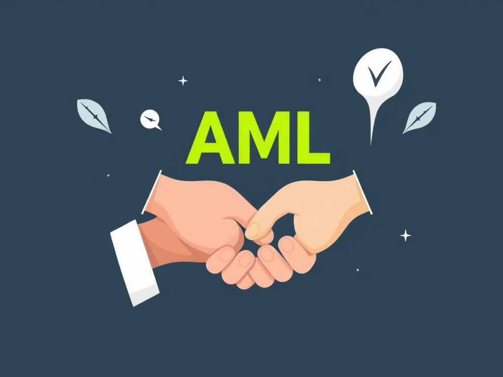 Understanding the Importance of an AML Check Letter for Reliance in Financial Compliance