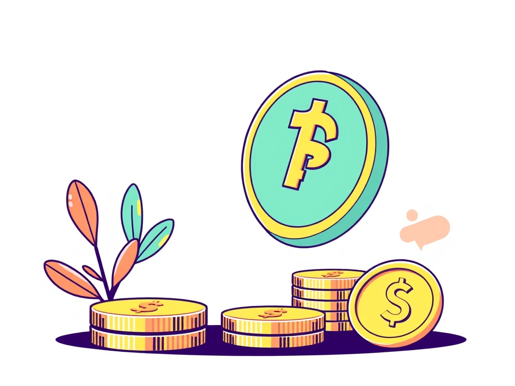 Understanding AML Check Leveraged Tokens: A Comprehensive Guide for Investors and Compliance Professionals