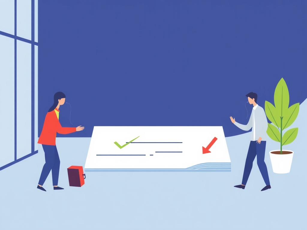 The Ultimate Guide to AML Check Management Control: Best Practices for Compliance and Risk Mitigation