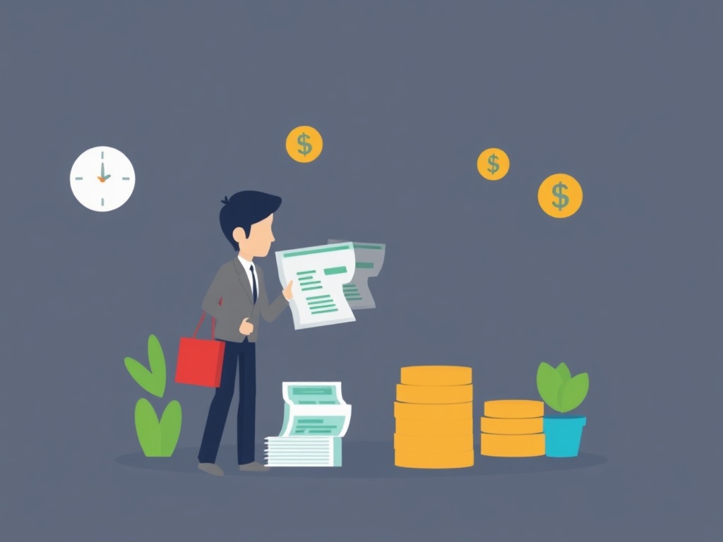 Understanding AML Check Mandate Fraud: Risks, Detection, and Prevention in the AML Landscape
