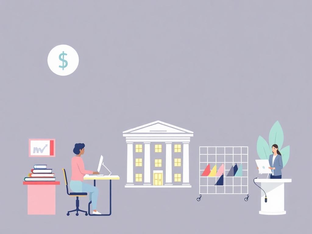 Understanding AML Check Membership Organizations: A Comprehensive Guide for Compliance Professionals