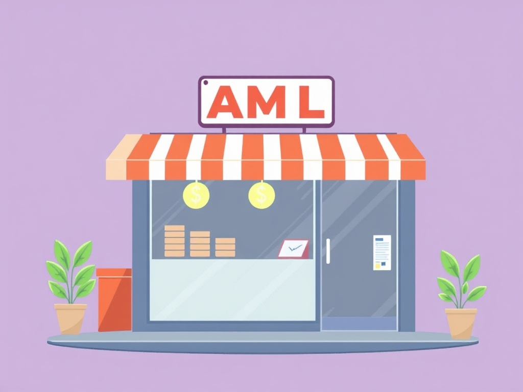 Understanding AML Check Money Transfer Shops: A Complete Guide for Secure Transactions