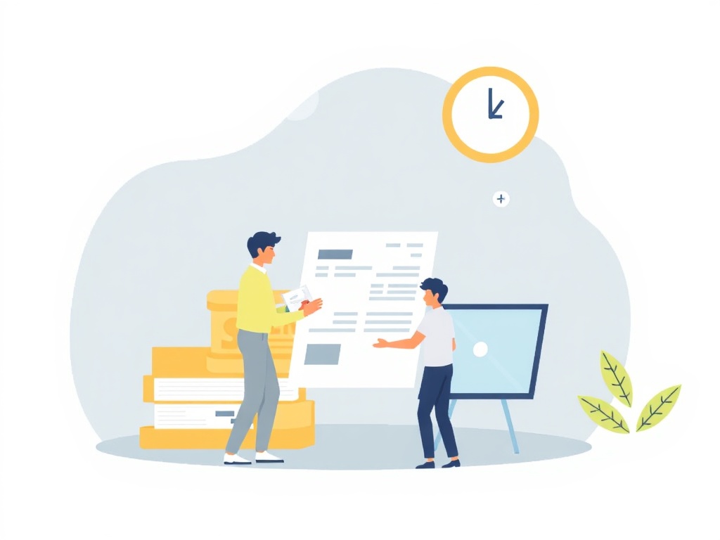 Understanding AML Check for Multiple Invoicing: A Comprehensive Guide for Businesses