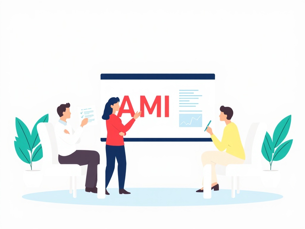 Understanding AML Check Requirements for Nonprofit Board Members: A Comprehensive Guide