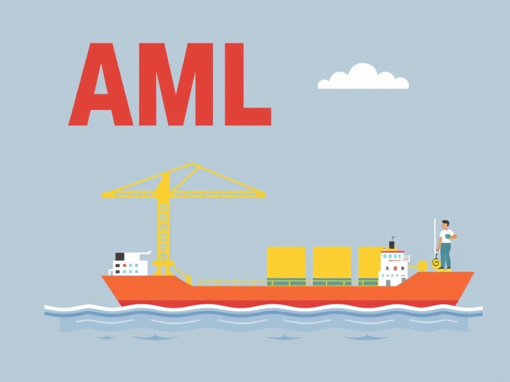 Understanding AML Check Oil Smuggling: Detection, Prevention, and Compliance Strategies
