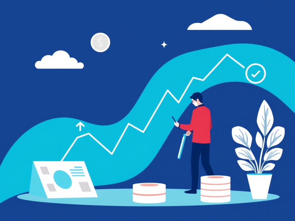 Understanding AML Check Options Trading: A Comprehensive Guide for Compliance and Risk Management