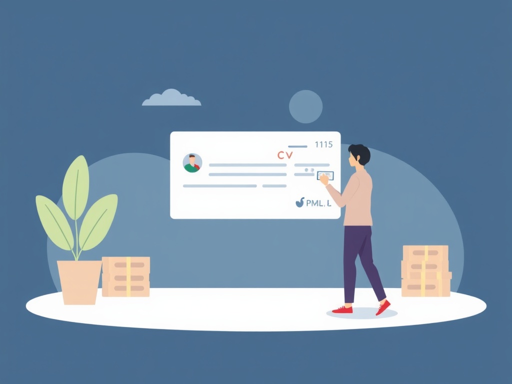 Understanding AML Check Payee Verification: A Comprehensive Guide for Financial Institutions