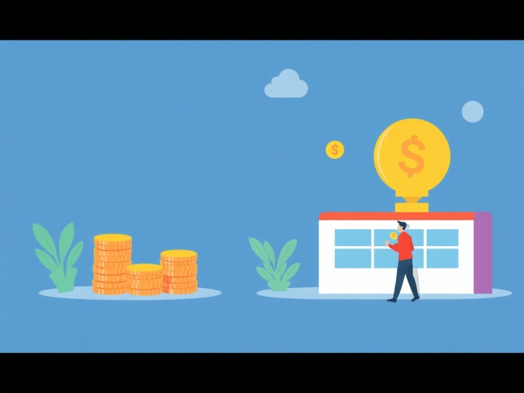 Understanding AML Check Payment Reference: A Complete Guide for Compliance and Security