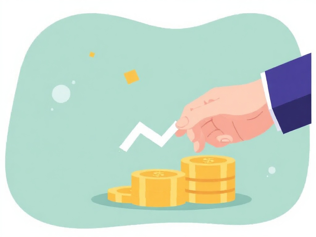 Understanding AML Check Perpetual Swap: A Comprehensive Guide for Traders and Institutions