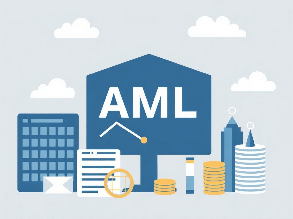 Understanding AML Check for Politically Exposed Assets: A Comprehensive Guide