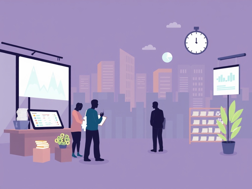 Understanding AML Check Prediction Markets: A Comprehensive Guide for Financial Institutions