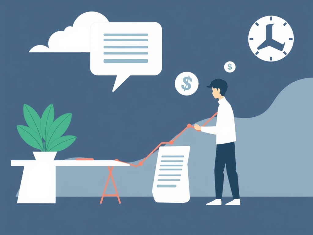 Understanding the AML Check Protocol Fee: Costs, Compliance, and Best Practices