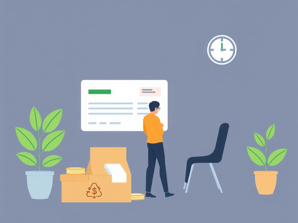 Understanding AML Check Recycling Business AML: A Comprehensive Guide for Compliance Professionals