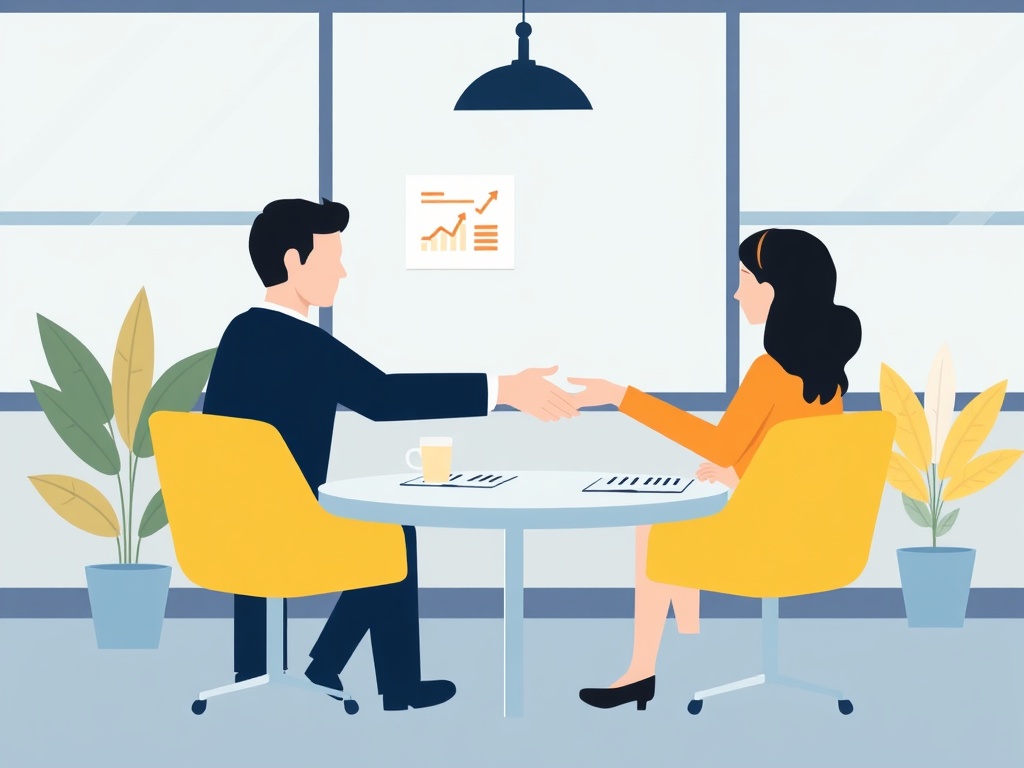 Understanding AML Check for Related Party Transactions: A Comprehensive Guide