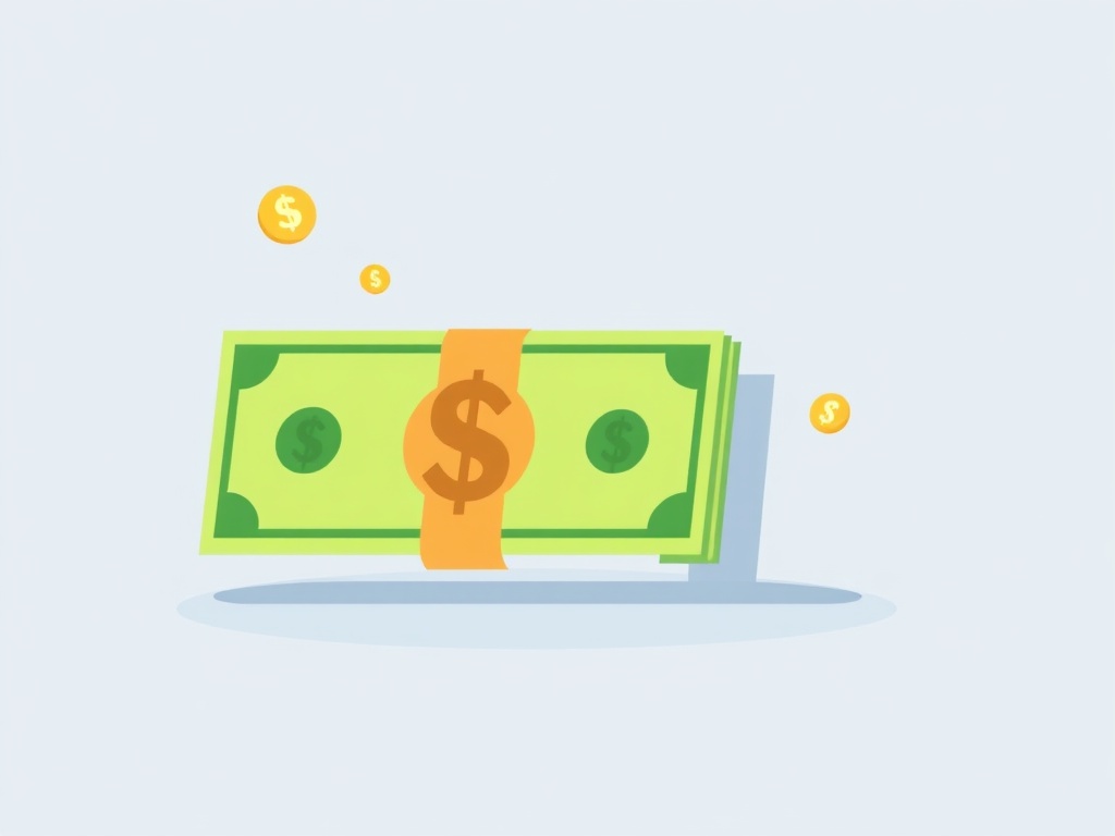 Understanding the AML Check Reportable Cash Amount: A Comprehensive Guide for Financial Institutions