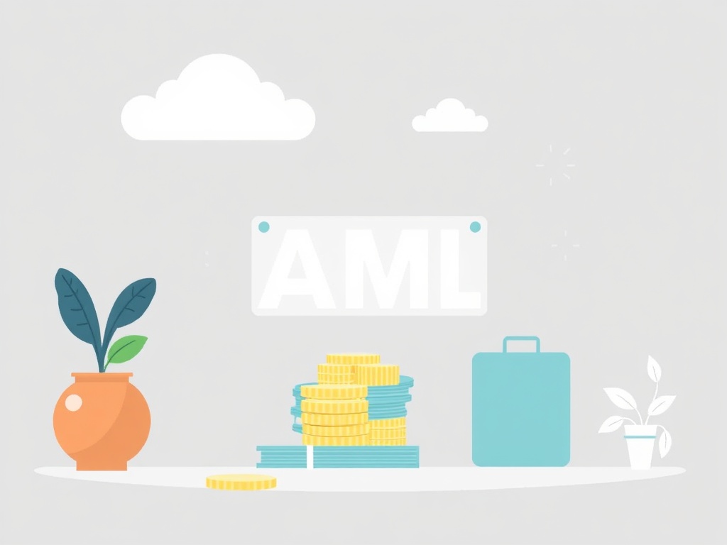 Understanding AML Check Requirements for Retirement Accounts: A Comprehensive Guide