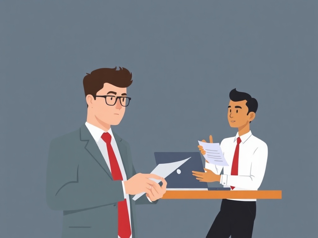 Understanding AML Check for Rogue Traders: Preventing Financial Crime in Trading