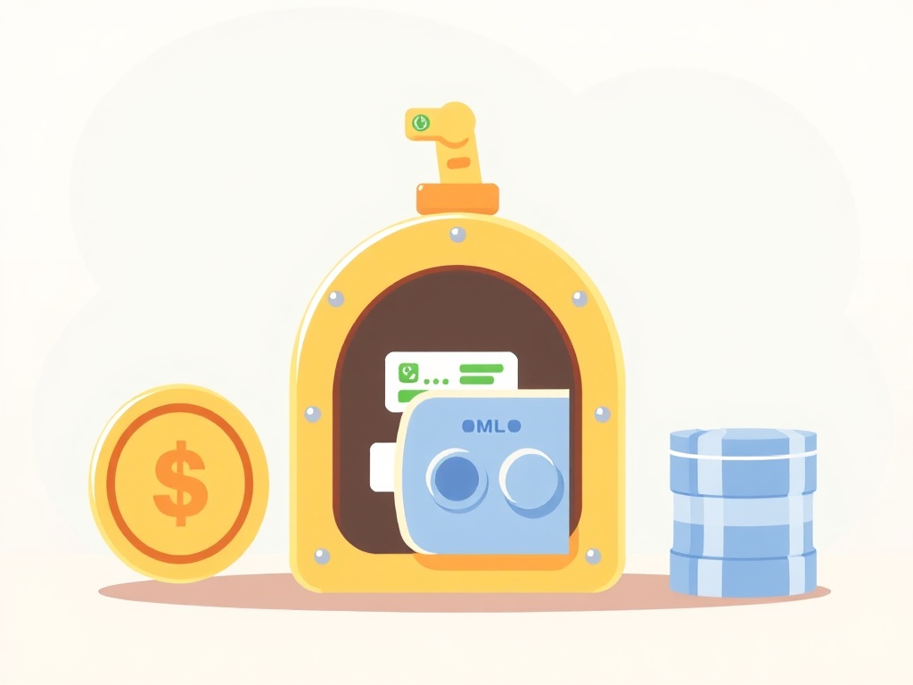 Understanding AML Check Safe Deposit: Ensuring Compliance and Security in Financial Transactions