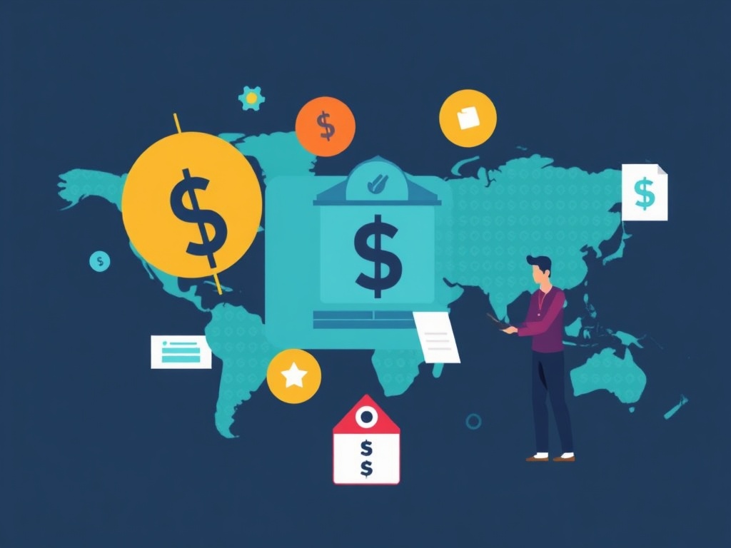 Understanding AML Check and Sanctions Evasion: A Comprehensive Guide for Compliance Professionals