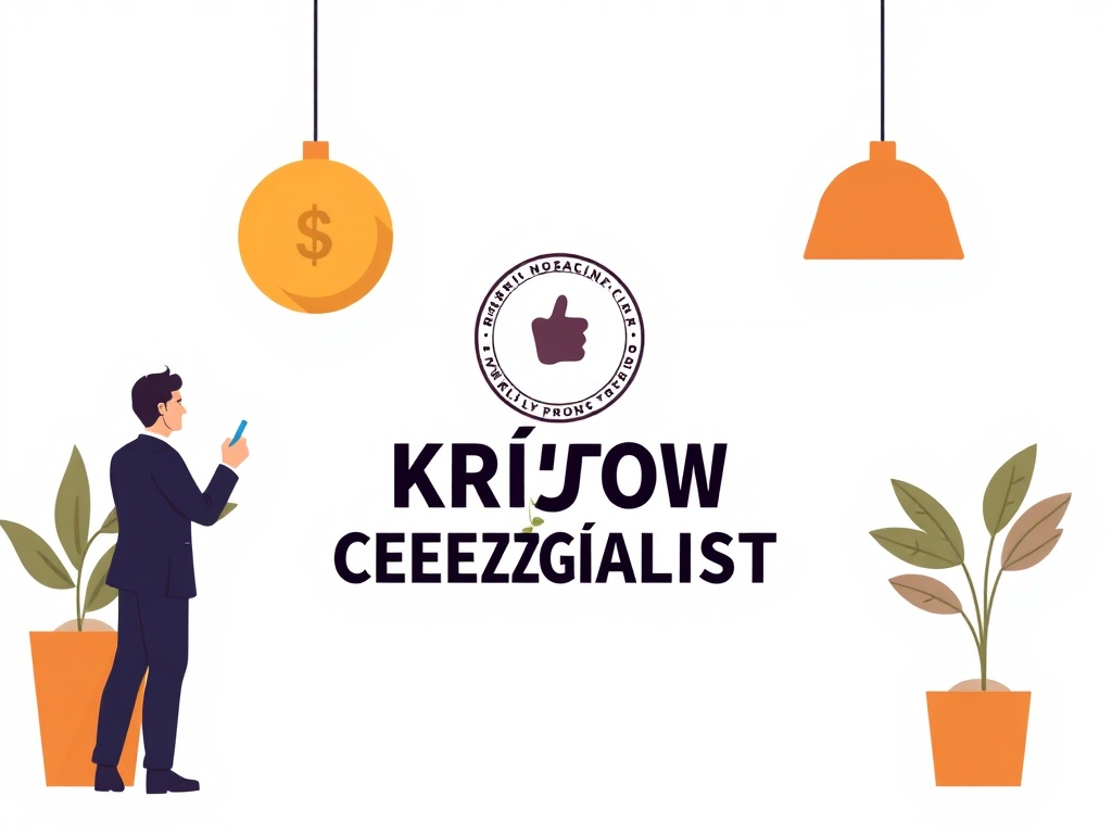 Сертификат крипто AML-специалист: ключевые аспекты получения и применения в цифровой экономике
