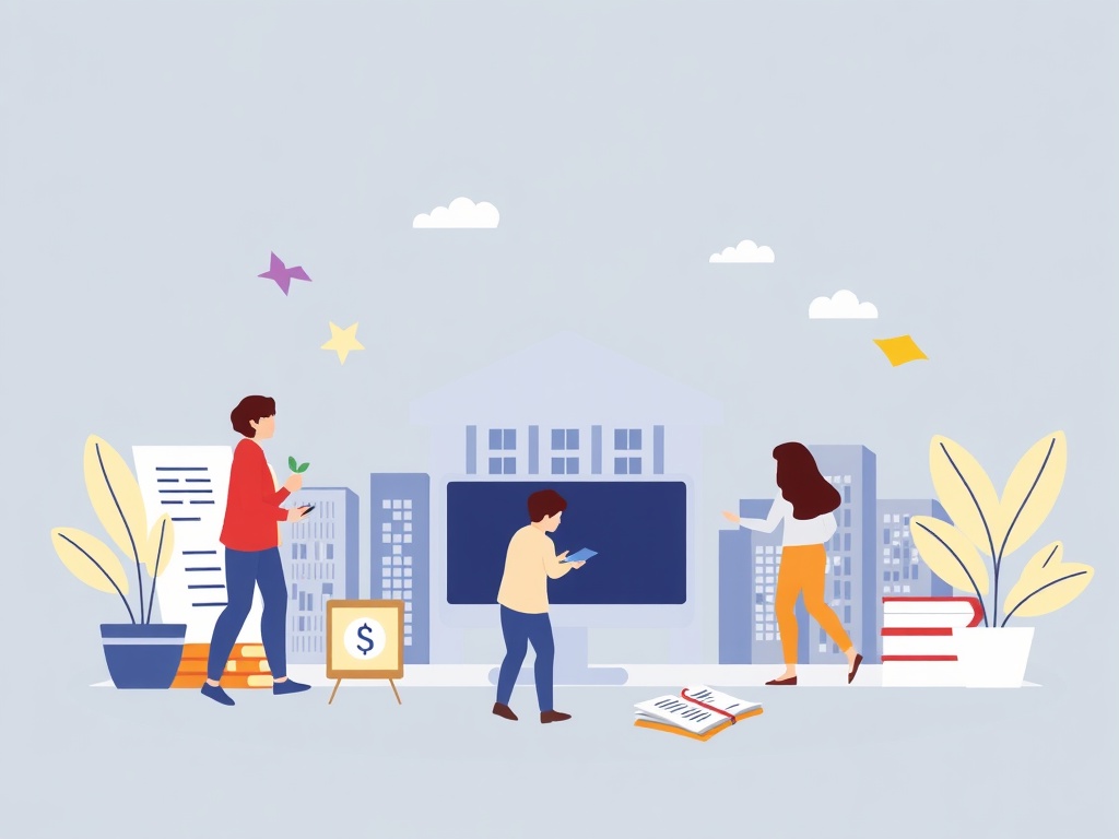 The Ultimate Guide to the AML Check Scholarship Program: Funding Your Education Safely and Legally