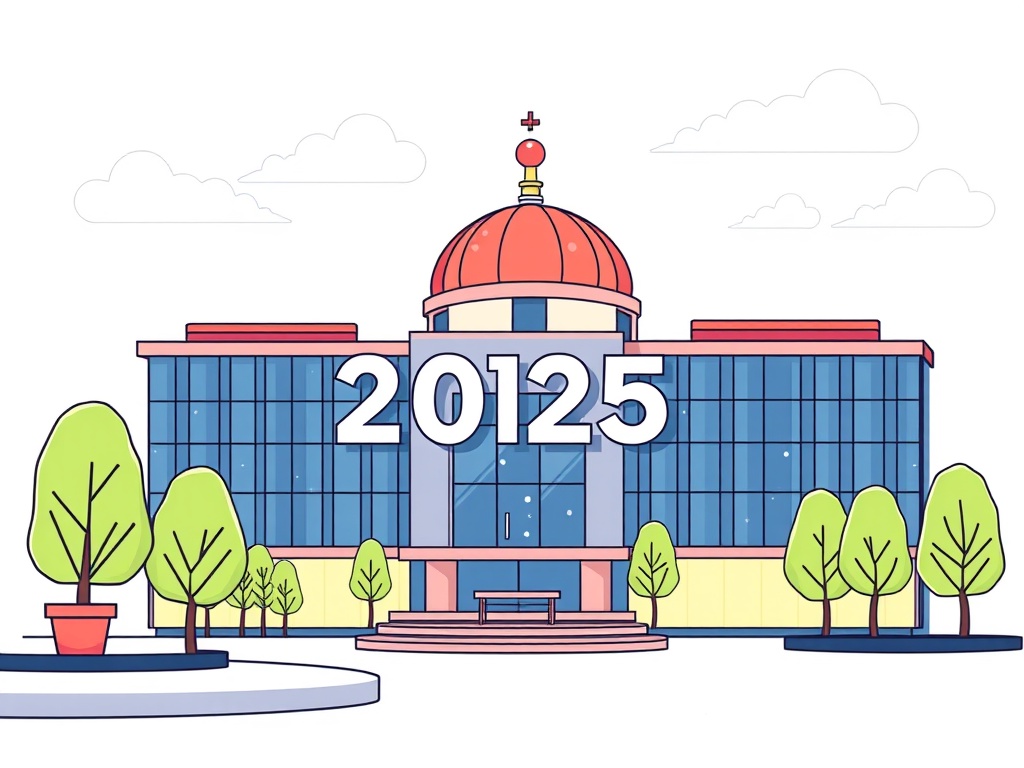 Тренды крипто АМЛ 2025: будущее борьбы с отмыванием денег в криптовалютной индустрии