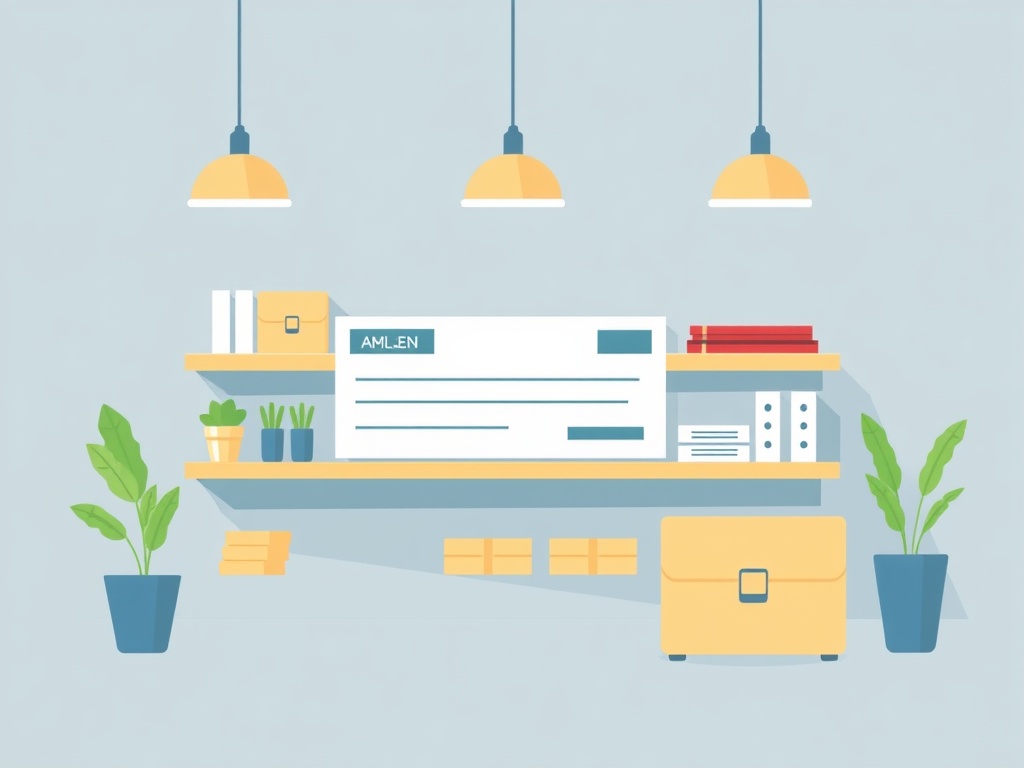 Understanding AML Check for Shelf Company Purchase: A Comprehensive Guide