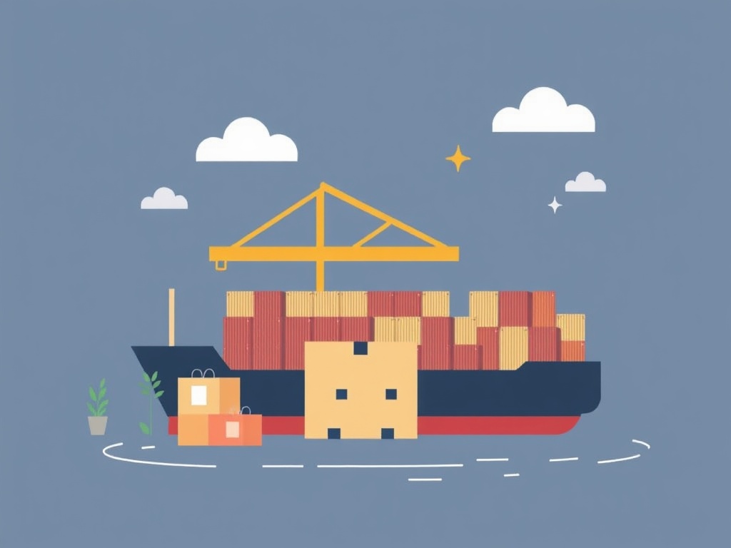 Understanding AML Check, Shipping Sanctions, and Their Critical Role in Global Trade Compliance