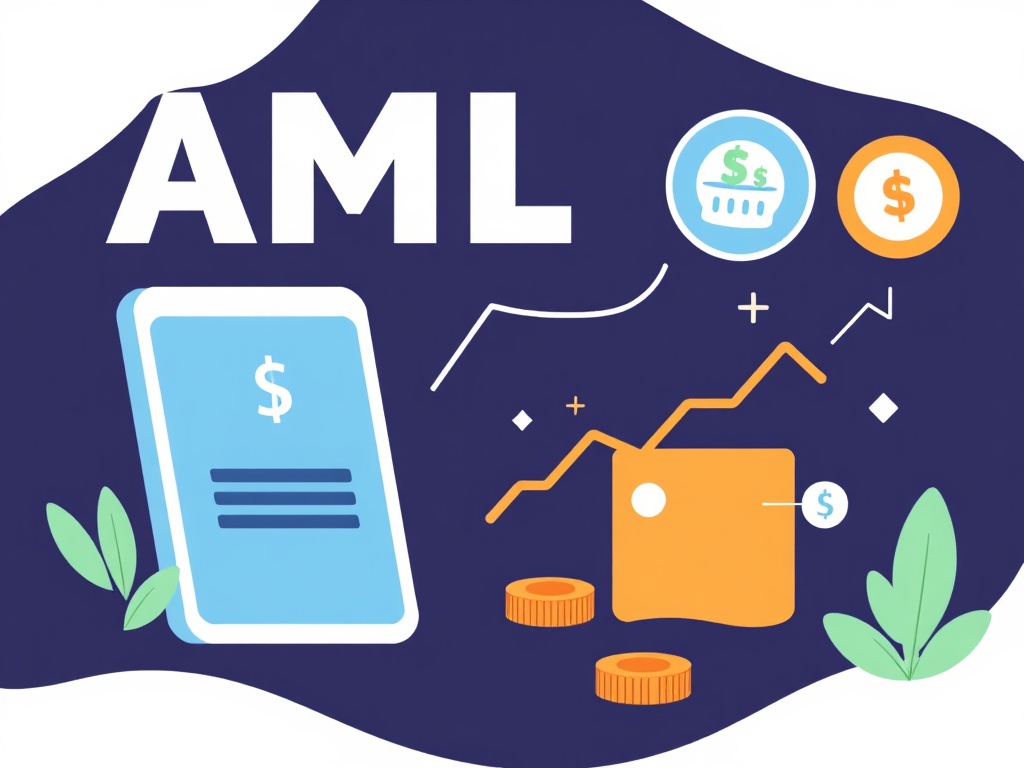 The Ultimate Guide to AML Check Software Wallets: Ensuring Compliance and Security in Cryptocurrency Transactions