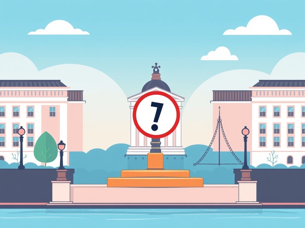 Understanding AML Check, Sovereign Debt, and Sanctions in Global Finance