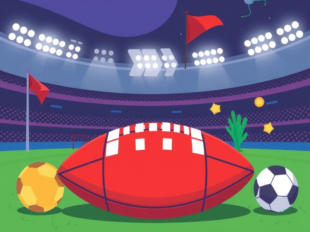 Understanding AML Check in Sports Betting: A Comprehensive Guide for Operators and Players