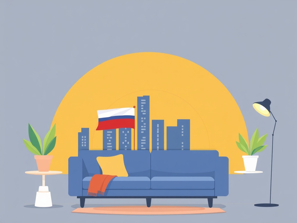 Майнер отчётность ФНС Россия: как правильно отчитаться о доходах от майнинга в 2024 году
