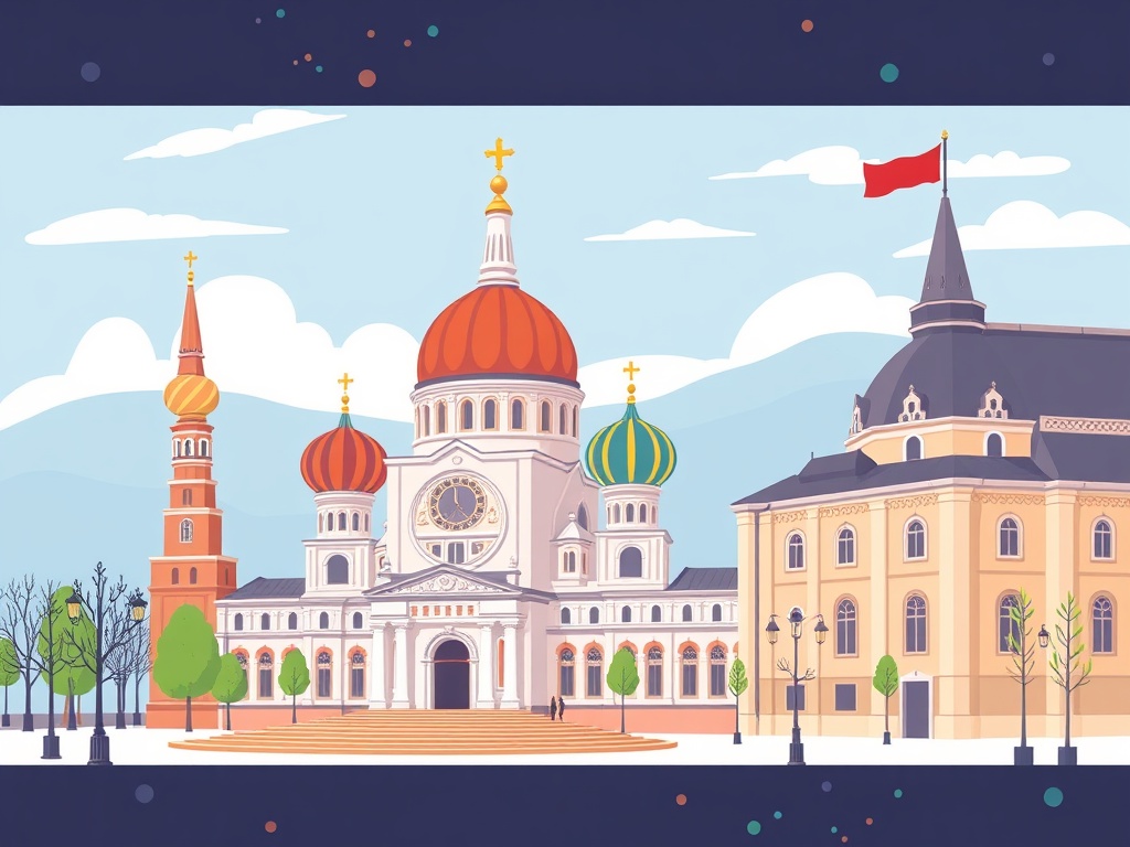 Майнинговый пул Россия АМЛ: как выбрать надежный сервис для майнинга криптовалюты