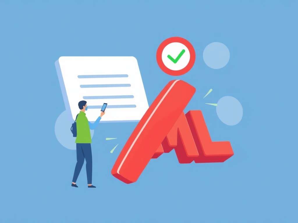 Understanding AML Check Subsidies: A Comprehensive Guide to Financial Compliance and Support