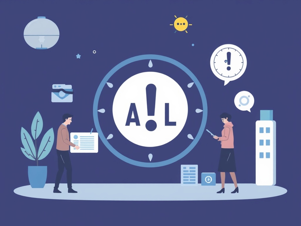 Understanding AML Check Targeted Sanctions: A Comprehensive Guide for Compliance Professionals