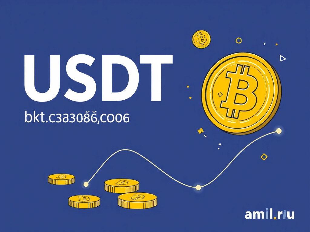 USDT без KYC: риски и преимущества использования криптовалюты без верификации