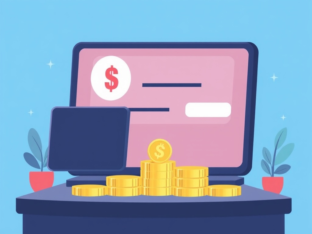 Understanding AML Check for Tokenized Deposits: A Comprehensive Guide for Financial Institutions