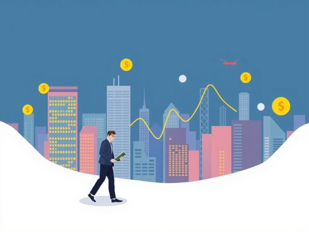 Understanding AML Check Trade-Based Laundering: Risks, Detection, and Compliance Strategies