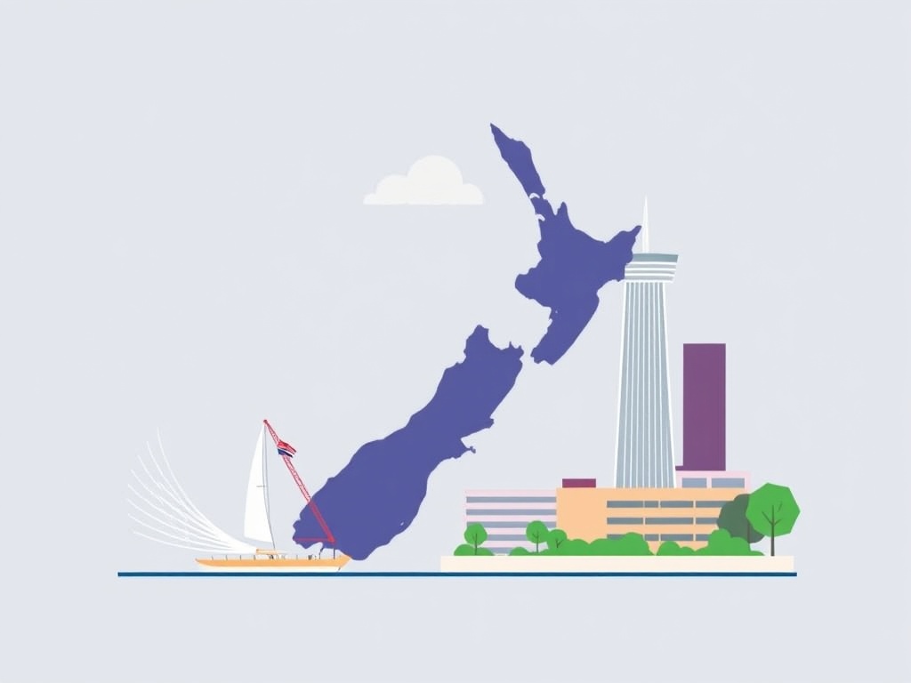Understanding AML Check in New Zealand: A Guide to the Financial Intelligence Unit (FIU)