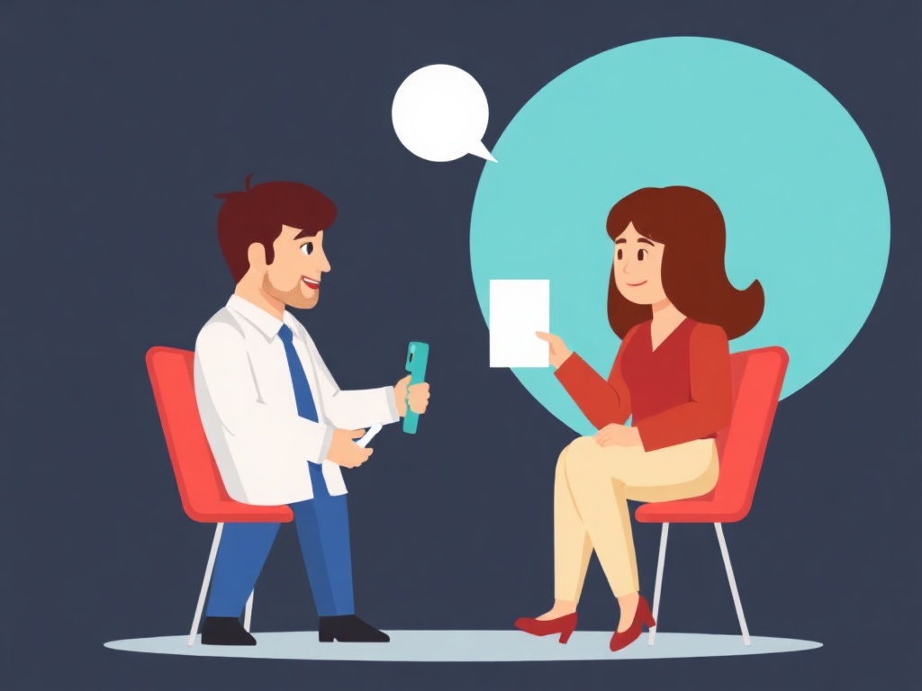 Understanding AML Check OECD Official PEP: A Comprehensive Guide for Compliance Professionals